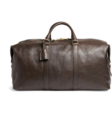 mulberry holdall sale